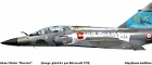 mirage2000N_2004_332_40ans_LaFayette_pg