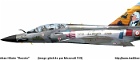 mirage2000N_2006_xxx_90ans_LaFayette_pg