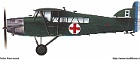 potez29