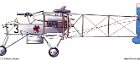 voisin10bn2_114