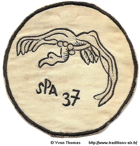 badge0040101