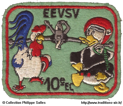 badgeSALE010_EEVSV010EC