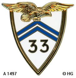 33e ER