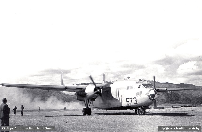 bombardiers  avions de transport et de reconnaissance divers